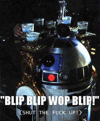 r2stfu