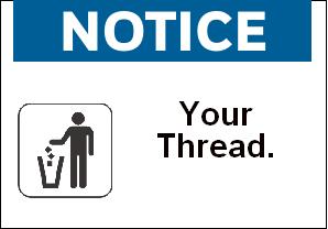 yourthread