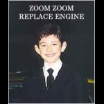 zoomzoomrotary
