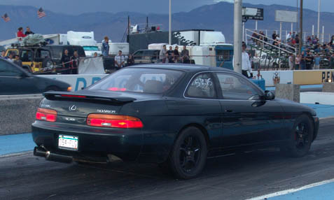 soarer1