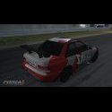 forza2handler-1.ashx