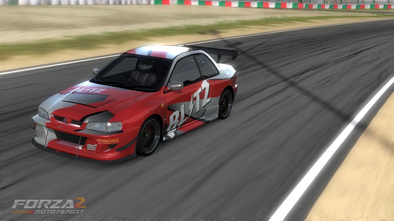 forza2handler.ashx