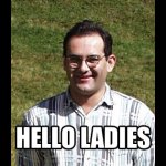 -helloladies