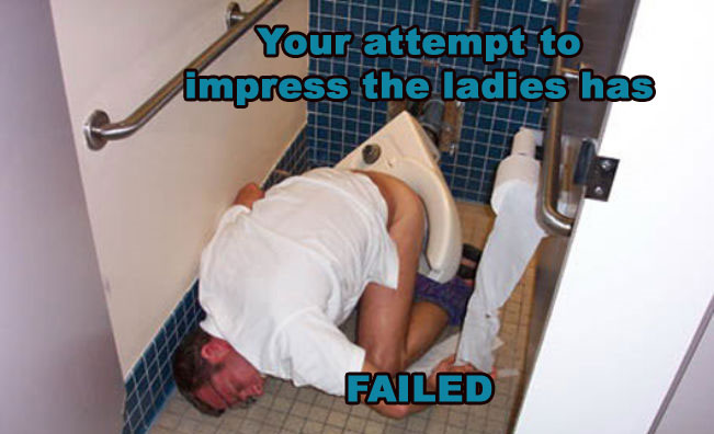 -impressladiesFAILED