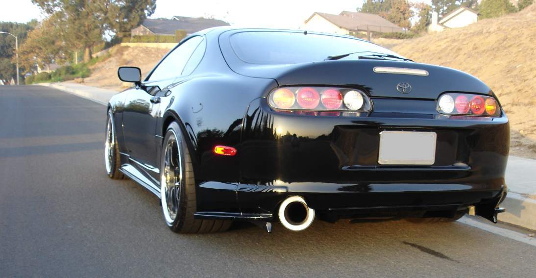 Wingless_rear03