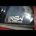 CRW_3207.jpg