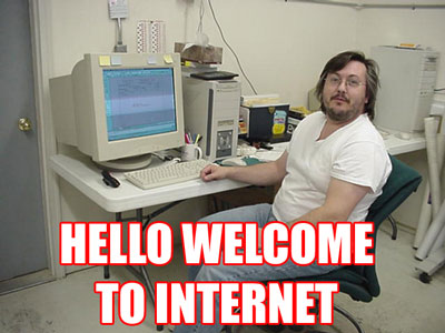 -welcometointernet