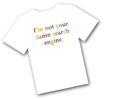 damnsearchengine-bigtshirt