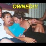owned2