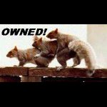 owned5