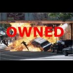 owned fire