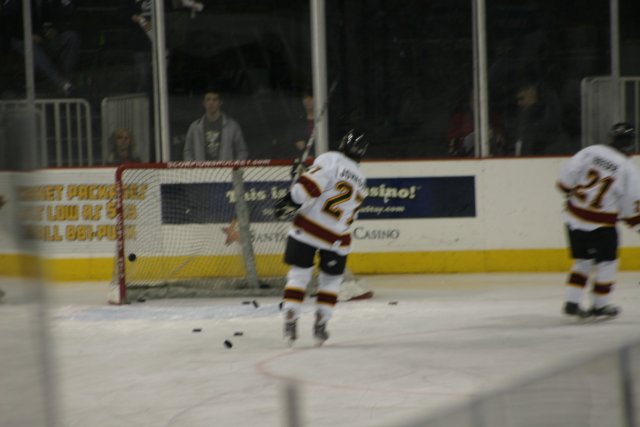 CRW_3703.jpg