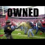 owned osu