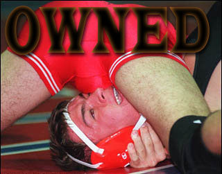 ownedballs