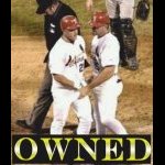 ownedbaseball