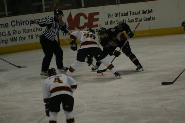CRW_3873.jpg