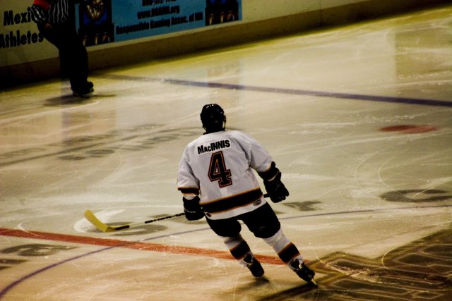 CRW_3858.jpg
