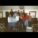 Old Photos of Life