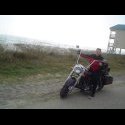 panamacitybeachride 004