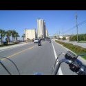 panamacitybeachride 012