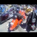 panamacitybeachride 024