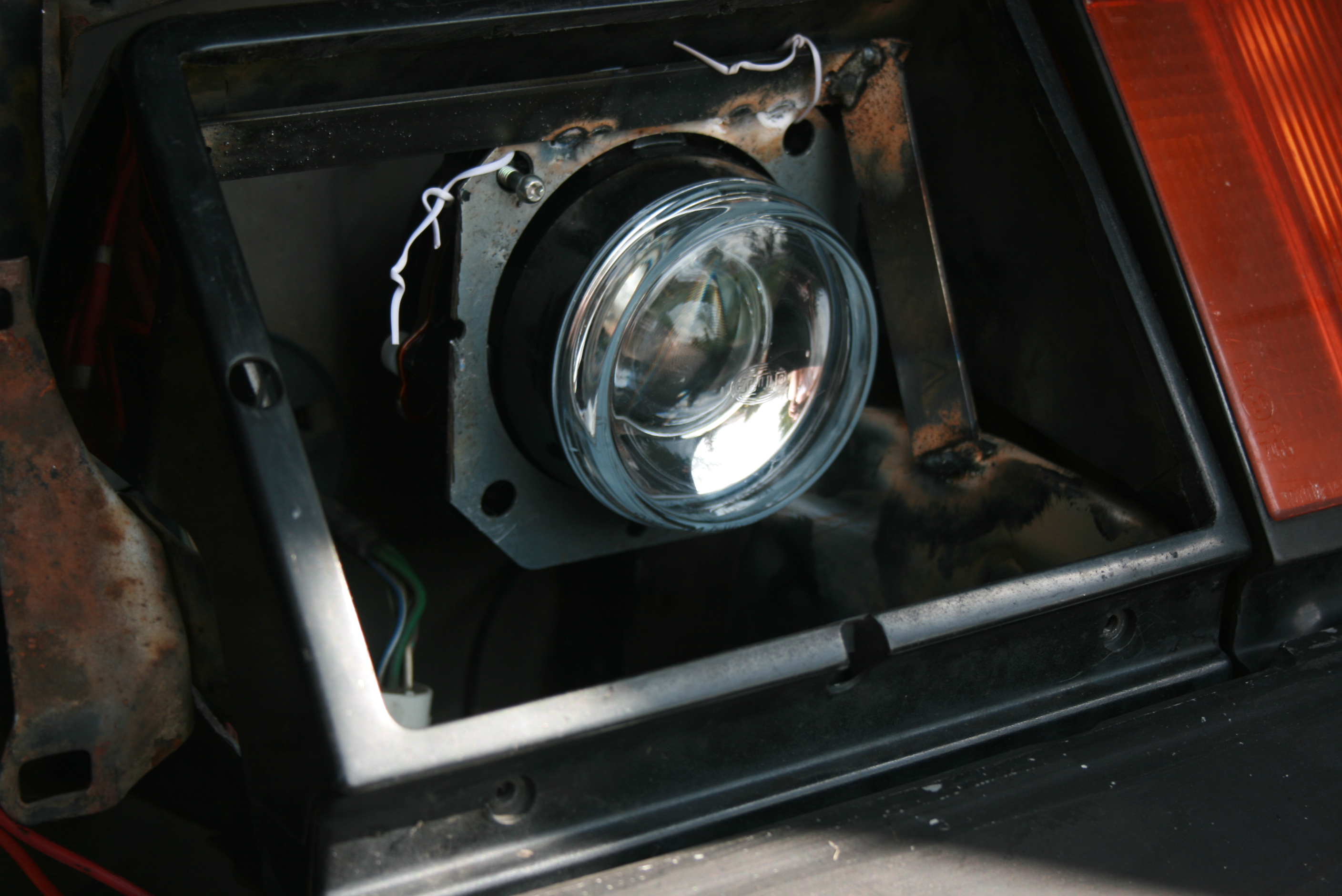 projector 012.jpg
