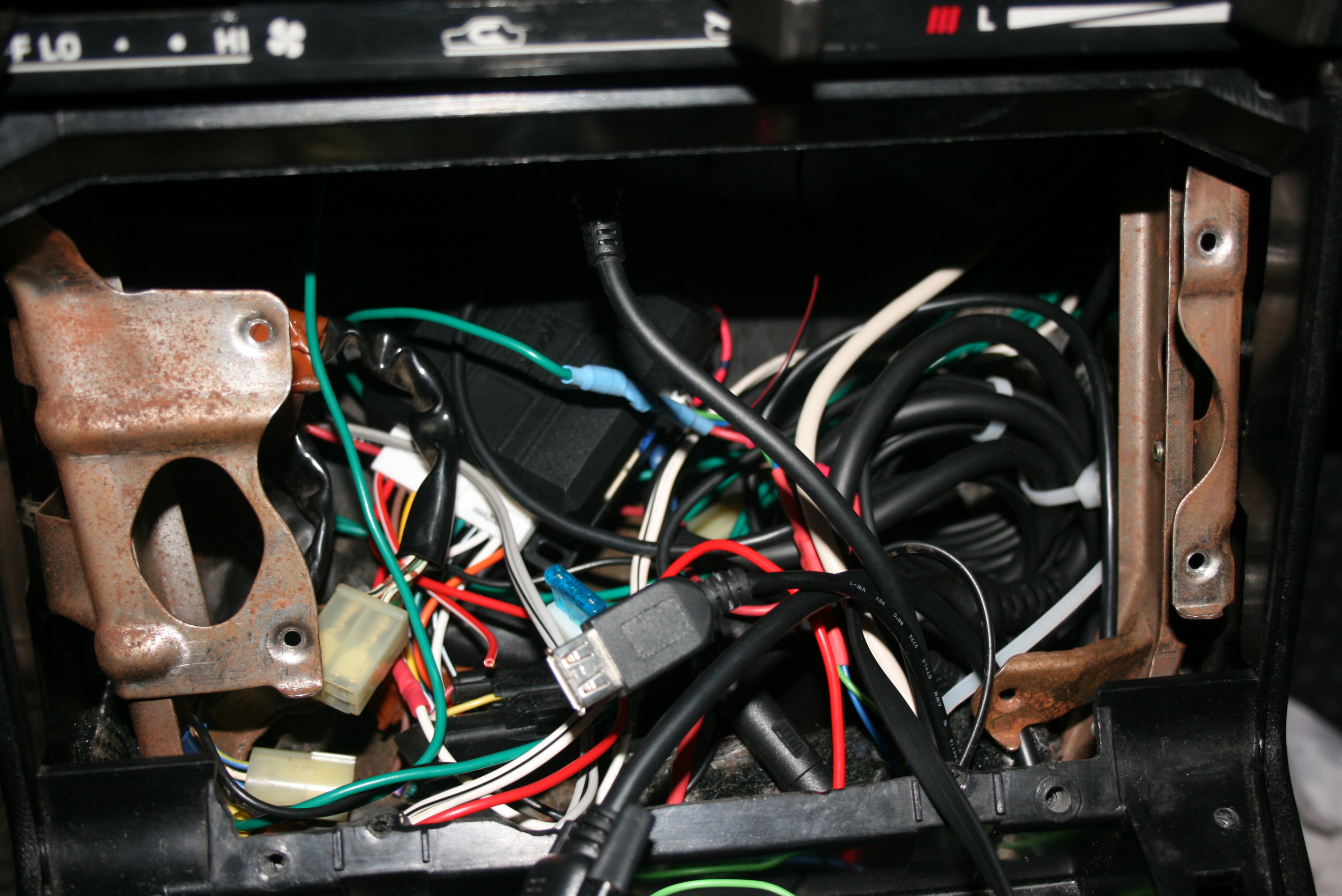 projector 016.jpg