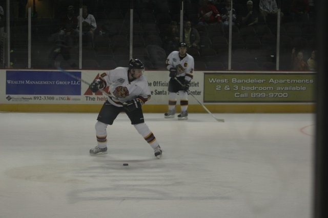 CRW_5128.jpg