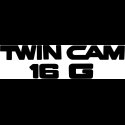 twim-cam.gif