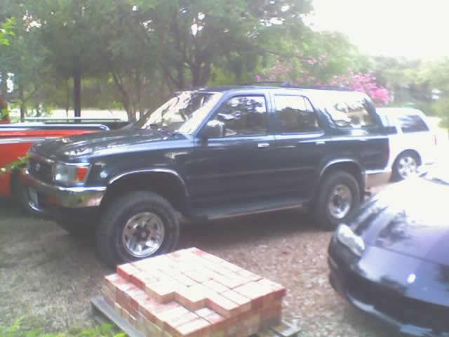 4runner8_28