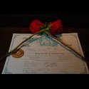 Weddings