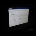 PS3 - Fedora Core 9