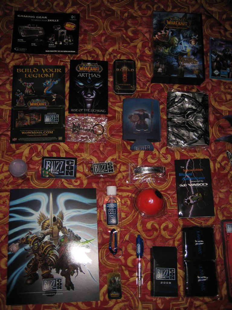 Blizzcon08-swag-08