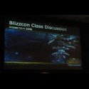 00) Blizzcon Class Discussion