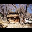 Family Cabin