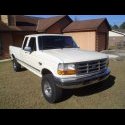 F250 001