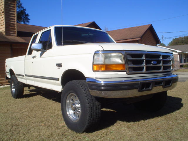 F250 003