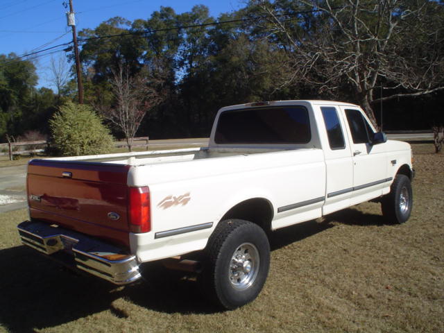 F250 006