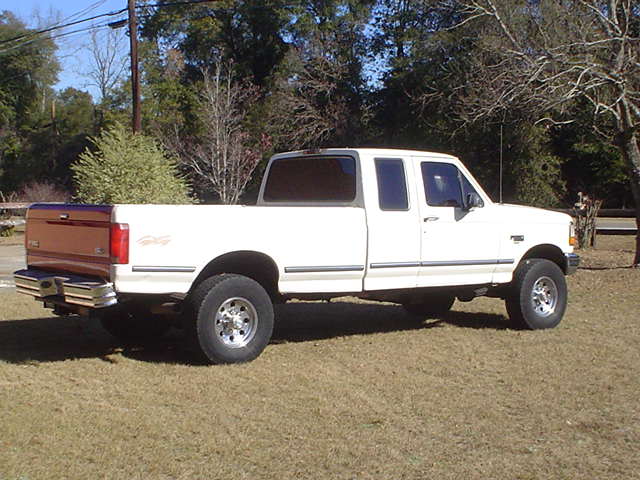 F250 016