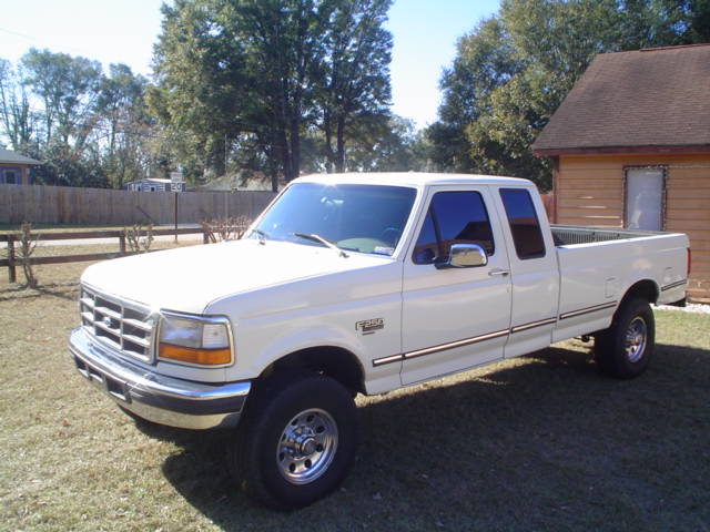 F250 017