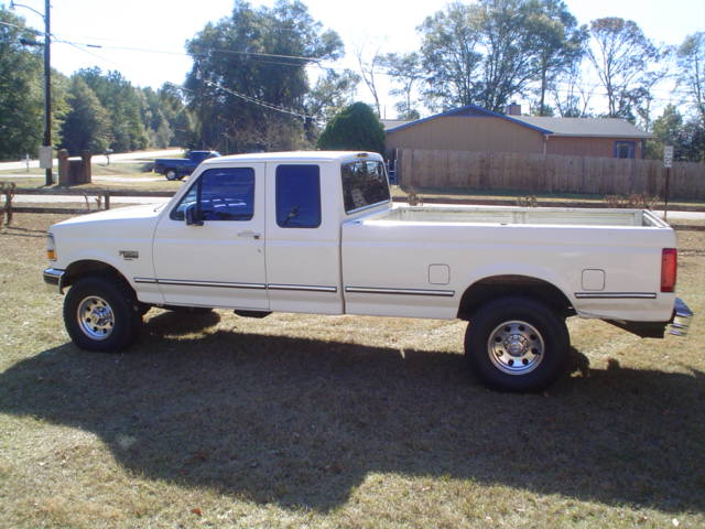 F250 018