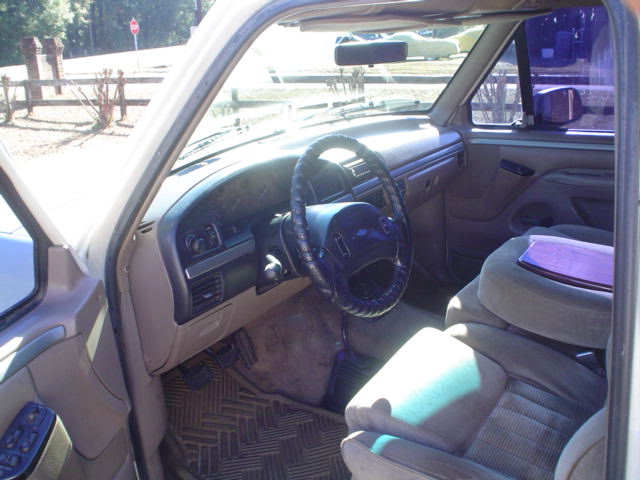 F250 019