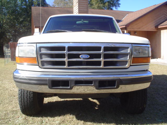 F250 050