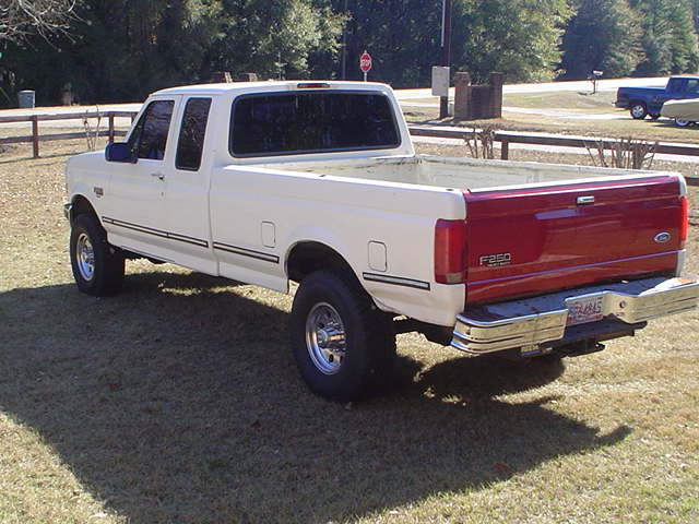 F250 061