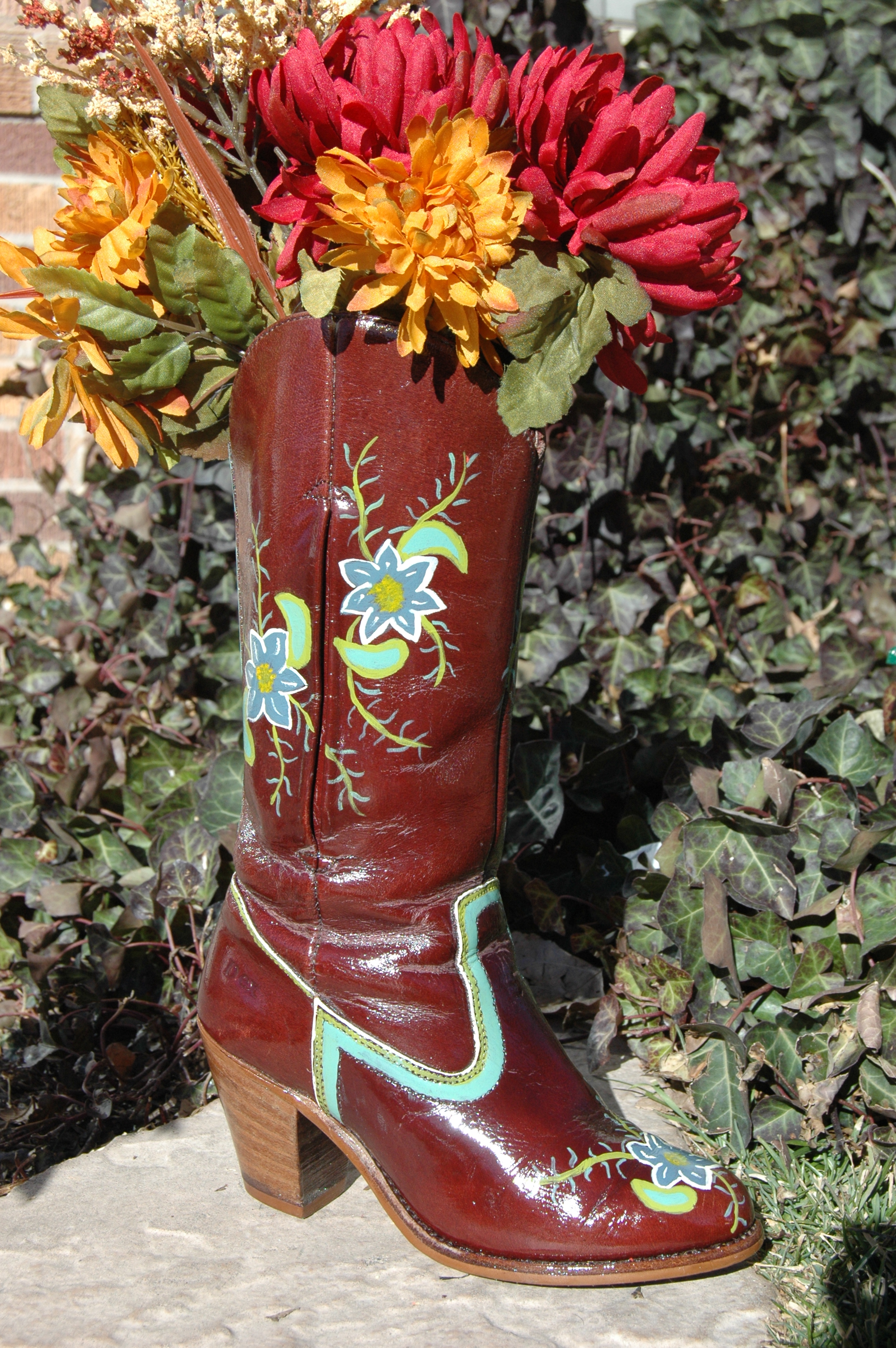 Boots 011.jpg