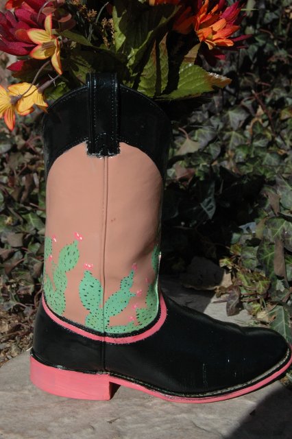 Boots 014.jpg