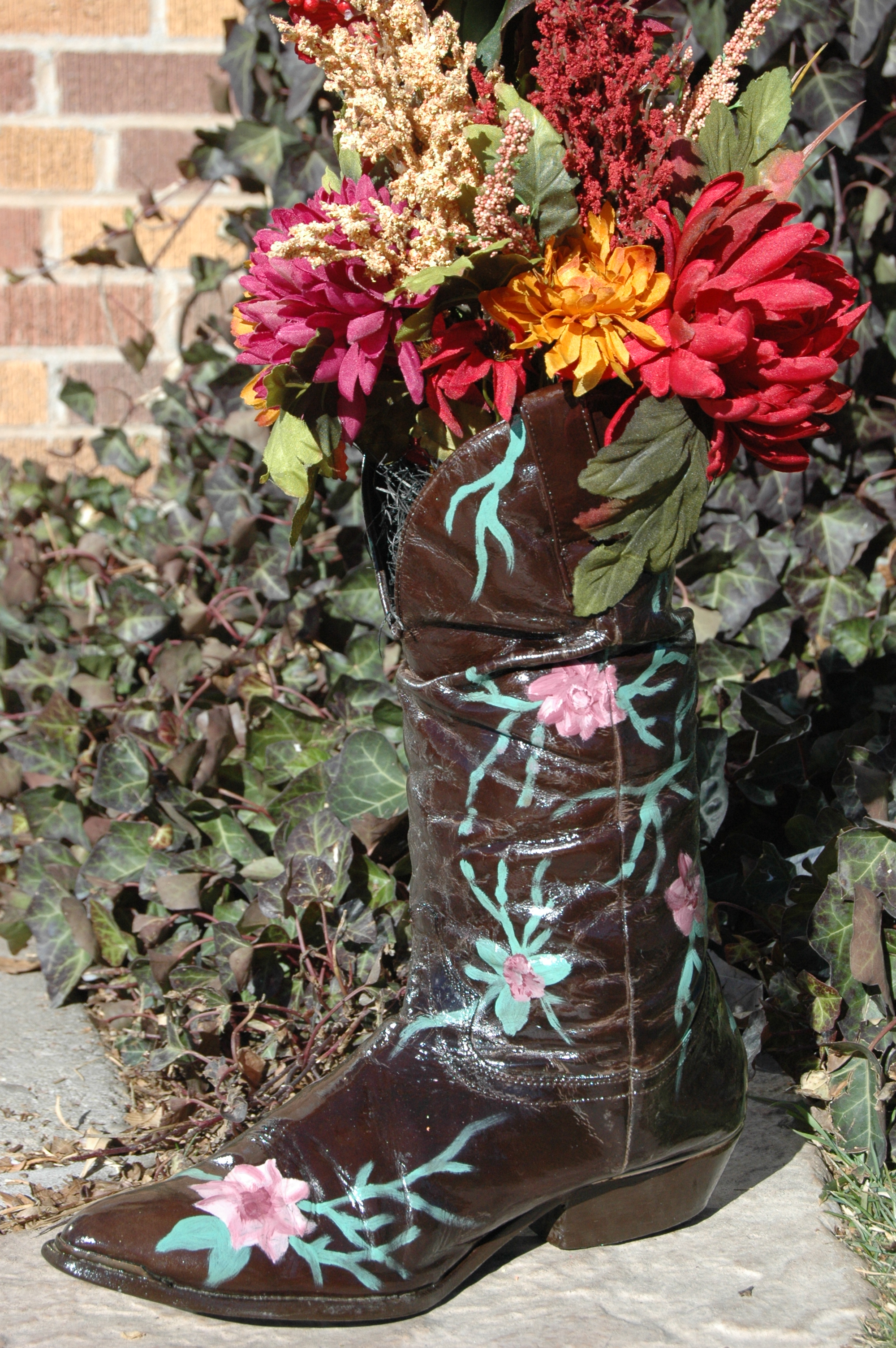 Boots 018.jpg