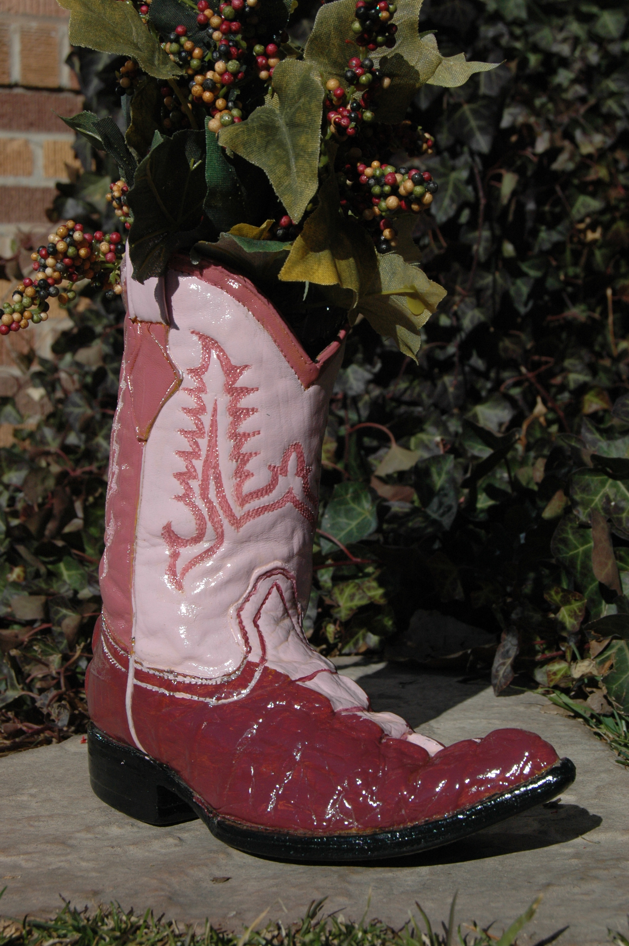 Boots 044.jpg