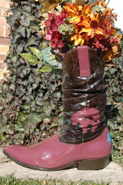 Boots 047.jpg