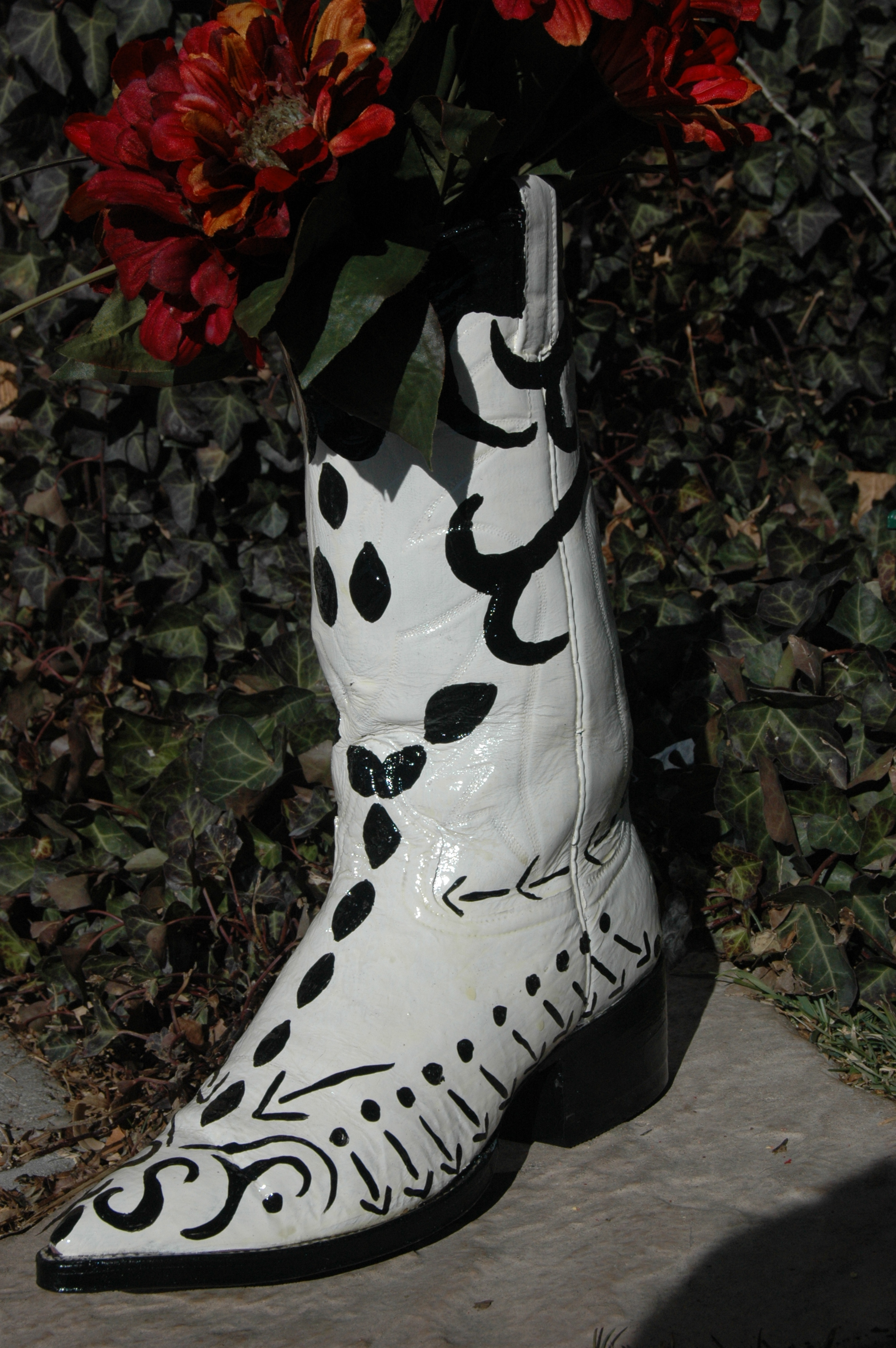 Boots 057.jpg